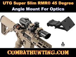 Image result for RME 45B