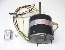 53 best of gas furnace wiring diagram pics wiring diagram old gas furnace wiring wiring diagram. 998 D7908 Wiring Diagram Wiring Resources