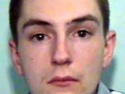 Parachute conman' Mark Maskell victims are sent cheques for EIGHT pence  after a blunder by the court service