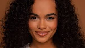 The Greatest Showman! The Musical Tickets