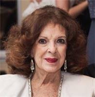 Search Barbara Padgett Obituaries and Funeral Services