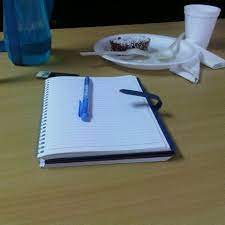 Lembaga pertubuhan peladang negeri kedah. Lembaga Pertubuhan Peladang Negeri Kedah Capitol Building