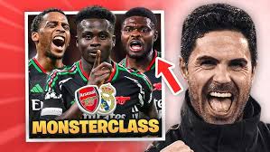 Arsenal, Tottenham & Borussia Dortmund want Flamengo Star Gerson Santos de  Silva