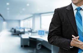 Bancario m (plural bancari, feminine bancaria). Como Se Relacionar Melhor Com Seu Gerente Bancario Dinheirama