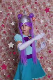 Mina Loveberry Star Vs The Forces Of Evil Star Vs The Forces Of Evil Star Vs The Forces Force Of Evil