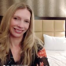 Kicking off 2025 with some exciting news! I am thrilled to share that I  have achieved Chartered Status after passing AF5 back in November! This  represents a significant milestone and it's been