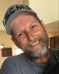 Willie Mosley, III Obituary September 27, 2024