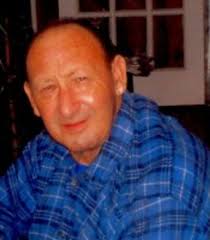 Luther Jordan Obituary September 10, 2014