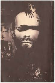 PDF) Marketing Literature and Posthumous Legacies. The Symbolic Capital of  Leonid Andreev and Vladimir Nabokov