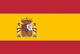 Comprar una bandera de españa online ha sido tradicionalmente un ejercicio impulsivo, bien por determinación o por querer engancharse a alguna moda o reivindicación puntual. Alta Calidad De La Bandera De Espana 90 X 150 Cm Reforzado Hissband Amazon Es Deportes Y Aire Libre