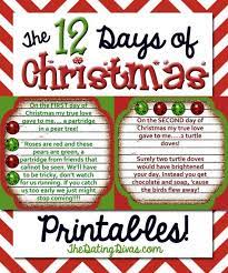 We did not find results for: The 12 Days Of Christmas Service Idea Christmas Poems Christmas Service Christmas Countdown