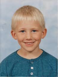 skensta.com ...the sweetest place in cyberspace