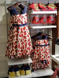 New Mini Me Disney Dress Shop Dresses At Disneyland Disney Dresses Disney World Outfits Mommy And Me Dresses