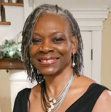 Best places to eat dinner that are kid friendly but has good food.