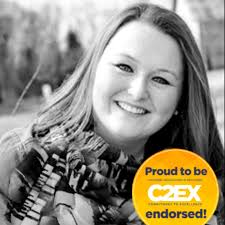 THE BEST 10 REAL ESTATE AGENTS in IOWA CITY, IA