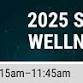 2025 Safety, Health & Wellness Symposium event image