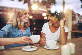 Online cake delivery is the right choice to surprise your friends, family, and loved ones. Best Coffee Shops Near Port Arthur Tx Energy Country Ford