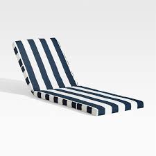 We did not find results for: Regatta Navy Cabana Stripe Sunbrella Chaise Cushion Reviews Crate And Barrel