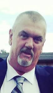 Terry Maples's Instagram, Twitter & Facebook