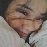 30+ "Russ Samson" profiles