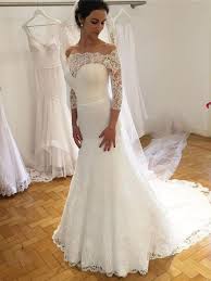 Mass angefertigt, sparen sie 70% heute günstige brautkleider online deutschland. 63 Hochzeitskleider Ideen Hochzeit Kleider Hochzeitskleid