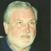 Jonathan Hoban Email & Phone Number