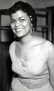 Mildred Joanne Smith Hepburn (1923-2015)