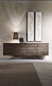 Visit a carlisle showroom for high end wood flooring inspiration and a personal design consultation. Where To Shop The Best Luxury Showrooms In Bucharest