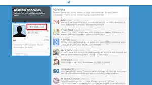 Quick go and find a tweet that doesn't have any likes and try thispic.twitter.com/agdvyxj8lr. Schritt Fur Schritt So Twittern Sie Wie Die Profis Bilder Screenshots Computer Bild