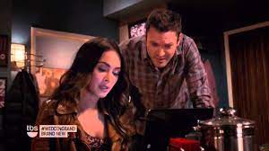 Domingo, 20 de janeiro de 2013. Megan Fox In Wedding Band Clips Youtube