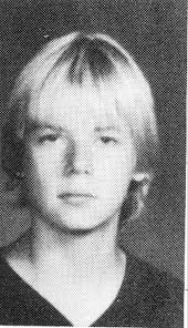 Lives in the balance