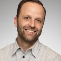 Scott Ross Email & Phone Number