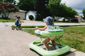 Image result for Infant Walker