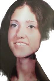 Robin Boyett's Instagram, Twitter & Facebook