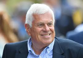 Peter Ridsdale has already shared why Leeds have the advantage over Preston  North End to sign Liam Millar