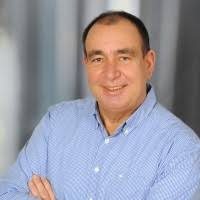 Dietmar Baltschun Email & Phone Number