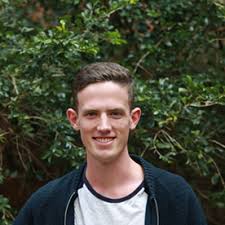 Daniel McCleary in Brisbane, Australia :: Behance