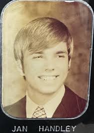 Sheila Mahan's Instagram, Twitter & Facebook