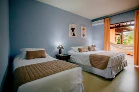 HOTEL ECO ATLÂNTICO PRAIA DO FORTE 4* (Brasil) - de R$ 750 | iBOOKED