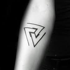 Simple and small designs come in the form of quotes, family names, geometric figures, lines, arrows, etc. Top 83 Minimalist Tattoo Ideas 2020 Inspiration Guide Forearm Tattoo Men Minimalist Tattoo Tattoo Designs Men