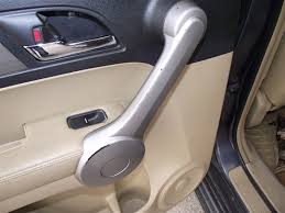 Honda Doseme Cihan Oto Doseme Oto Deri Doseme Deri Boyama Oto Gogus Boyama Profesyonel Arac Ic Dizayn Hazir Oto Kilif Deri Tamirati Oto Deri