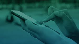 Uconnect App Download The App Today Stay Connected