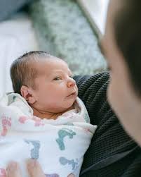 Robert Gojcaj (@robertgojcaj) • Instagram photos and videos