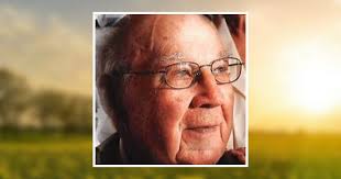 Thomas Ray Fabian Obituary October 16, 2019