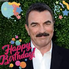 Boston Blue season 02 Upcoming New Season🥳🔥 Check now:🎬  https://entert.online/blue-bloods-spinoff-everything-we-know-about-boston-blue/