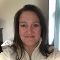 10+ "Vicky Beckett" profiles