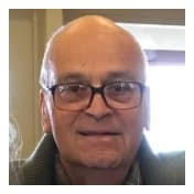 Gertz Family Obituaries