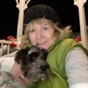 Wireman Family Obituaries