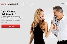If you speak spanish, then meeting beautiful mexican girls will be a way easier for you. Top 15 Legit Hookup Sites That Really Work Paid Content San Antonio San Antonio Current