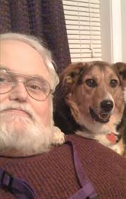 Duane Blevins Obituary